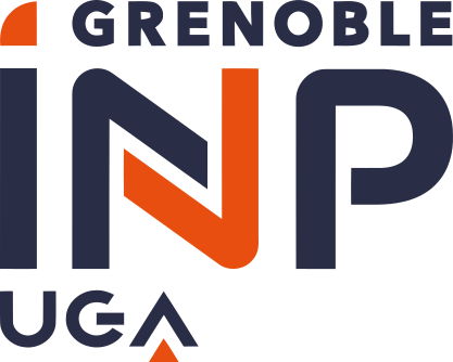 Logo_INPG