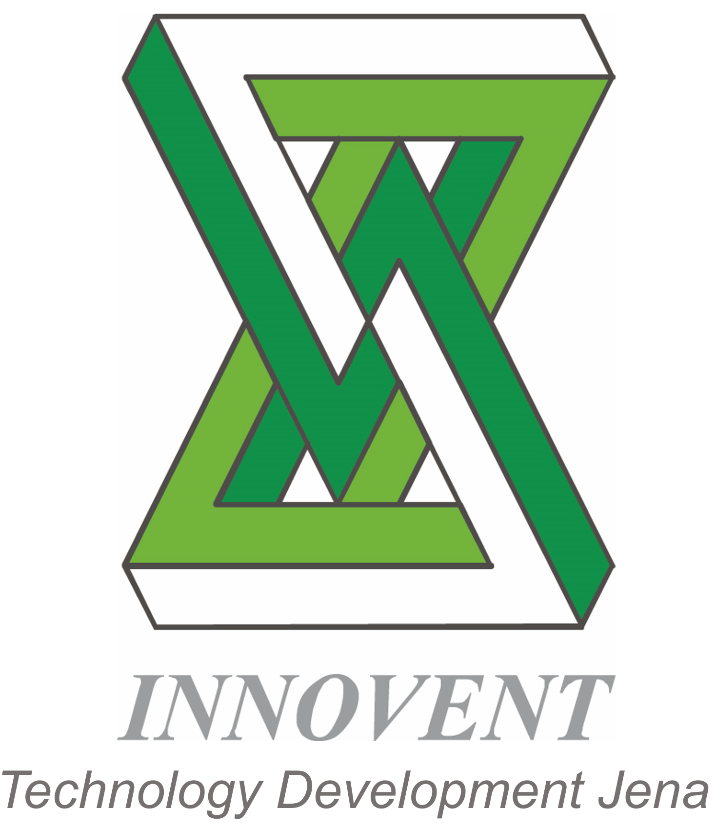 Innovent