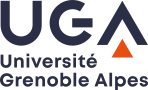 Logo_UGA