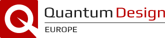 QuantumDesignEurope