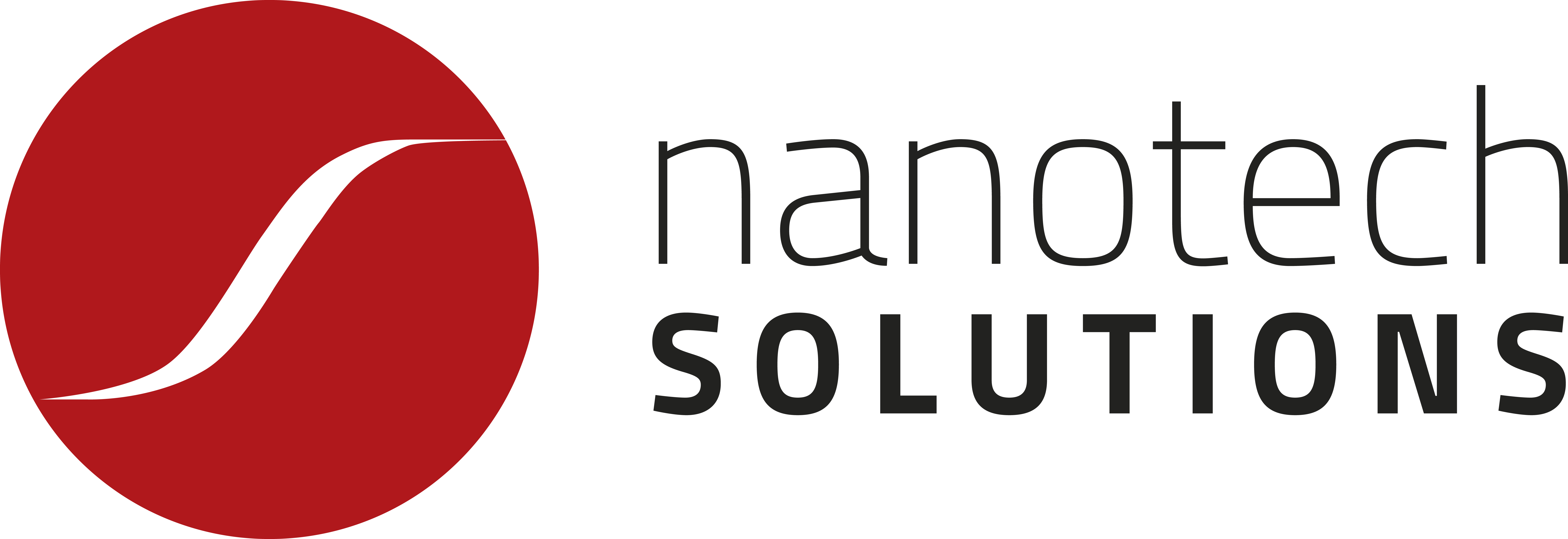 NanoTechSolutions