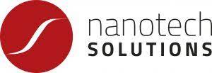 NanotechSolution